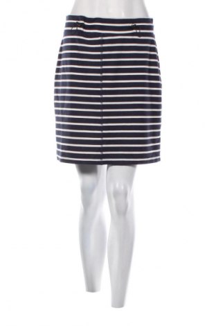 Fustă Edc By Esprit, Mărime M, Culoare Multicolor, Preț 29,99 Lei