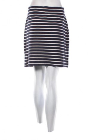 Fustă Edc By Esprit, Mărime M, Culoare Multicolor, Preț 29,99 Lei