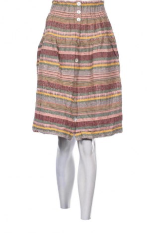 Szoknya Edc By Esprit, Méret S, Szín Sokszínű, Ár 6 869 Ft