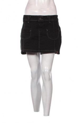 Szoknya Edc By Esprit, Méret XL, Szín Fekete, Ár 3 399 Ft