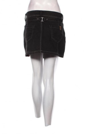 Szoknya Edc By Esprit, Méret XL, Szín Fekete, Ár 3 399 Ft