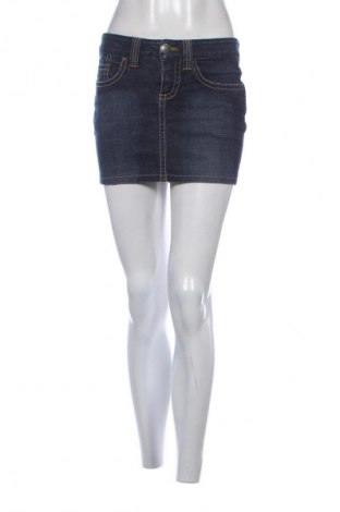Sukňa Edc By Esprit, Veľkosť S, Farba Modrá, Cena  8,95 €