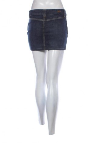 Sukňa Edc By Esprit, Veľkosť S, Farba Modrá, Cena  8,95 €