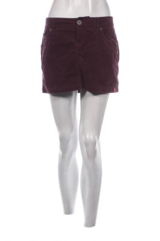 Φούστα Edc By Esprit, Μέγεθος M, Χρώμα Βιολετί, Τιμή 5,99 €