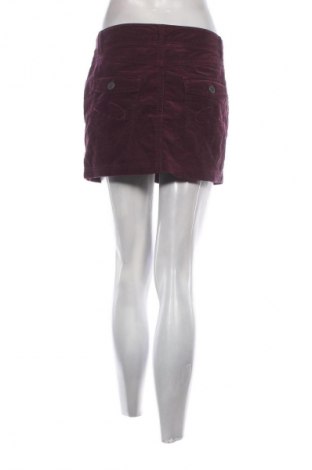Φούστα Edc By Esprit, Μέγεθος M, Χρώμα Βιολετί, Τιμή 5,99 €