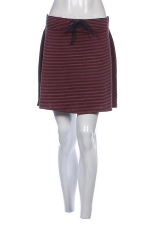 Sukně Edc By Esprit, Velikost M, Barva Vícebarevné, Cena  209,00 Kč