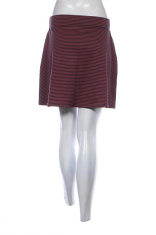 Sukně Edc By Esprit, Velikost M, Barva Vícebarevné, Cena  209,00 Kč