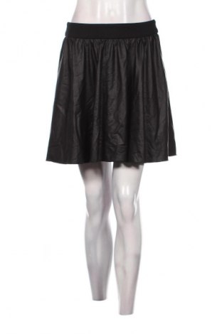 Spódnica Edc By Esprit, Rozmiar S, Kolor Czarny, Cena 29,99 zł