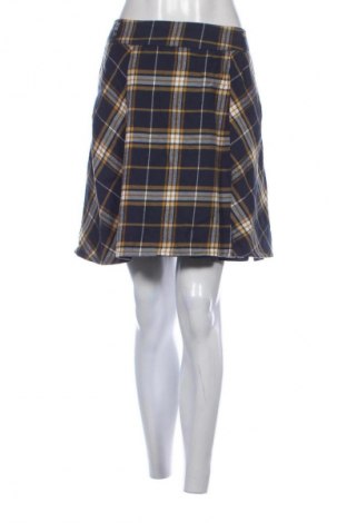 Spódnica Edc By Esprit, Rozmiar M, Kolor Kolorowy, Cena 20,99 zł