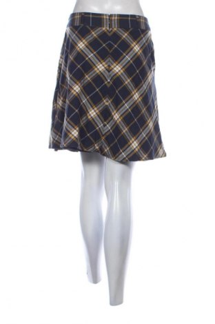 Spódnica Edc By Esprit, Rozmiar M, Kolor Kolorowy, Cena 20,99 zł