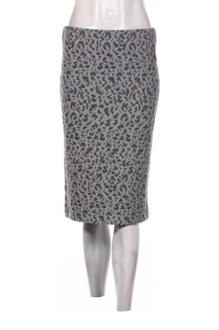 Sukňa Edc By Esprit, Veľkosť M, Farba Viacfarebná, Cena  4,95 €