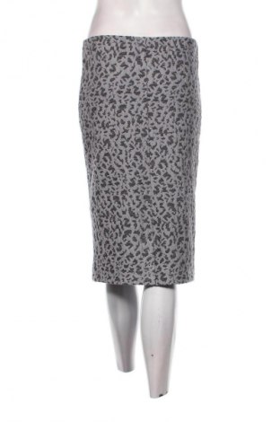 Sukňa Edc By Esprit, Veľkosť M, Farba Viacfarebná, Cena  4,95 €