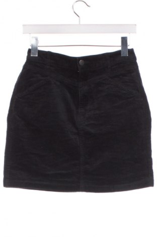 Rock Edc By Esprit, Größe XS, Farbe Schwarz, Preis 6,99 €