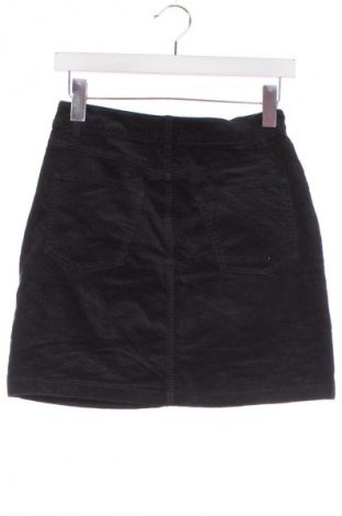 Rock Edc By Esprit, Größe XS, Farbe Schwarz, Preis 6,99 €