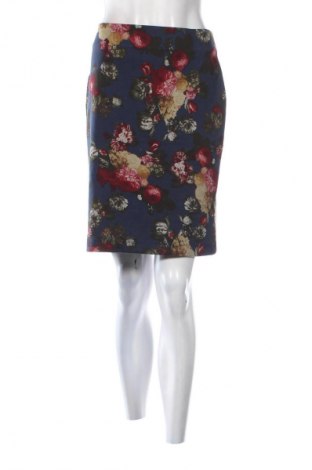 Szoknya Edc By Esprit, Méret M, Szín Sokszínű, Ár 2 539 Ft