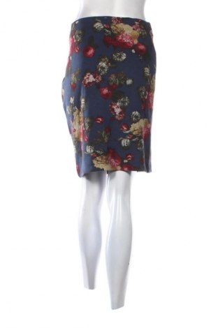 Szoknya Edc By Esprit, Méret M, Szín Sokszínű, Ár 2 539 Ft