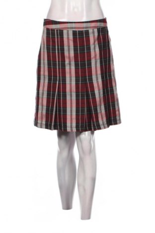 Sukně Eddie Bauer, Velikost S, Barva Vícebarevné, Cena  199,00 Kč