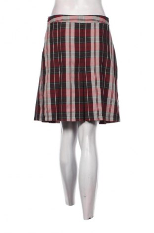 Sukně Eddie Bauer, Velikost S, Barva Vícebarevné, Cena  199,00 Kč