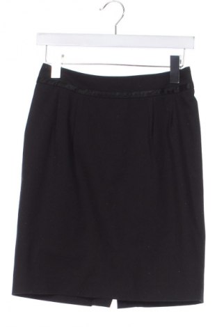 Fustă Elizabeth Howard, Mărime XS, Culoare Negru, Preț 23,99 Lei
