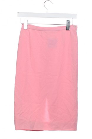 Szoknya Emanuel Ungaro, Méret XS, Szín Rózsaszín, Ár 37 162 Ft
