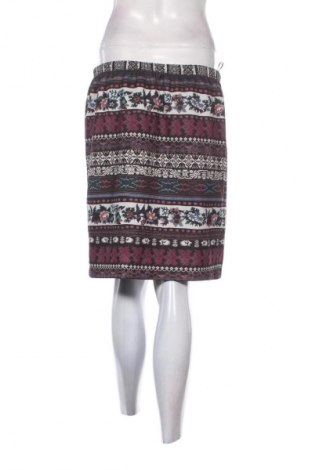 Fustă Emilia Lay, Mărime L, Culoare Multicolor, Preț 46,99 Lei