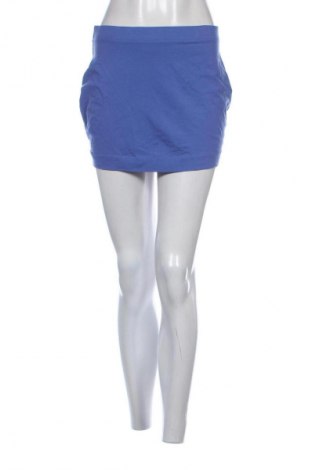 Φούστα Esmara, Μέγεθος M, Χρώμα Μπλέ, Τιμή 2,99 €
