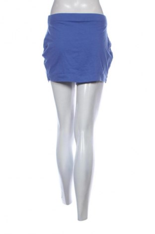Φούστα Esmara, Μέγεθος M, Χρώμα Μπλέ, Τιμή 2,99 €