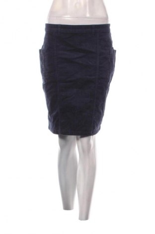 Φούστα Esmara, Μέγεθος M, Χρώμα Μπλέ, Τιμή 3,99 €