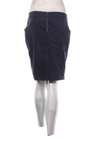 Φούστα Esmara, Μέγεθος M, Χρώμα Μπλέ, Τιμή 3,99 €