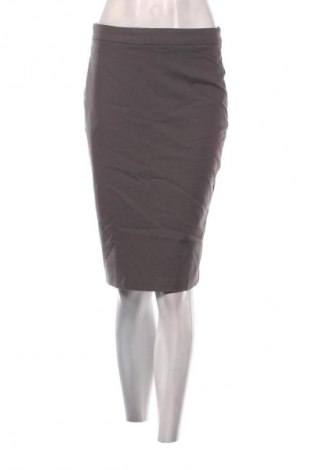 Φούστα Esmara, Μέγεθος S, Χρώμα Γκρί, Τιμή 3,99 €