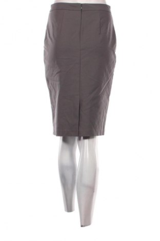 Φούστα Esmara, Μέγεθος S, Χρώμα Γκρί, Τιμή 3,99 €