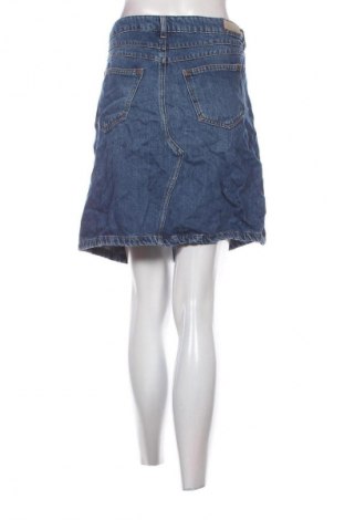 Fustă Esprit, Mărime XL, Culoare Albastru, Preț 33,99 Lei