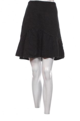 Φούστα Esprit, Μέγεθος M, Χρώμα Μαύρο, Τιμή 25,99 €