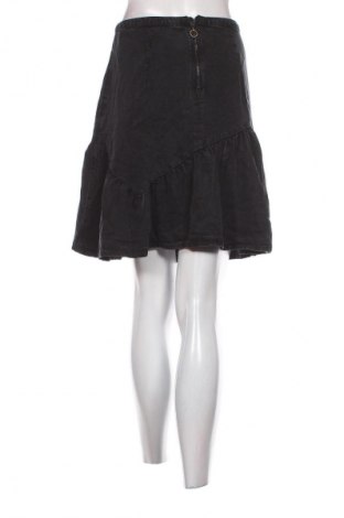 Φούστα Esprit, Μέγεθος M, Χρώμα Μαύρο, Τιμή 25,99 €