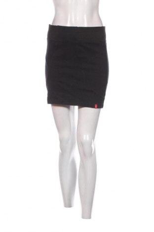 Φούστα Esprit, Μέγεθος S, Χρώμα Μπλέ, Τιμή 5,99 €