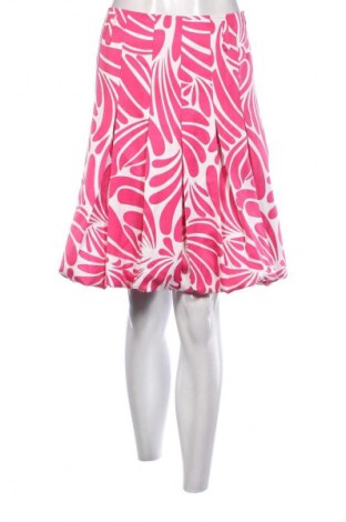 Fustă Esprit, Mărime M, Culoare Multicolor, Preț 29,99 Lei
