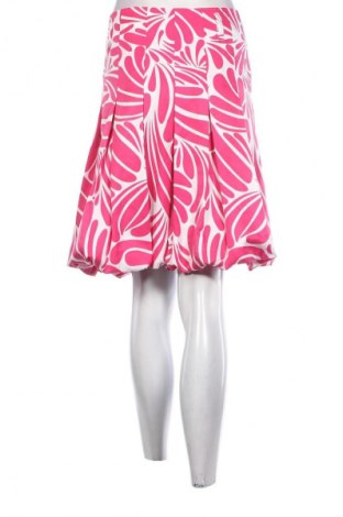 Fustă Esprit, Mărime M, Culoare Multicolor, Preț 29,99 Lei