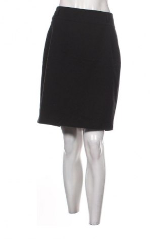 Rock Esprit, Größe M, Farbe Schwarz, Preis 4,99 €