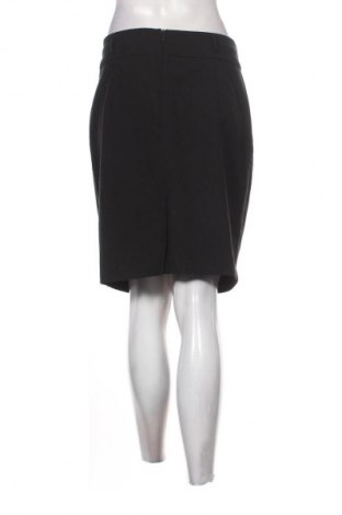 Rock Esprit, Größe M, Farbe Schwarz, Preis 4,99 €
