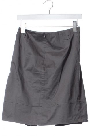Sukně Esprit, Velikost XS, Barva Šedá, Cena  219,00 Kč