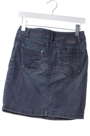 Rock Esprit, Größe XS, Farbe Blau, Preis € 3,99