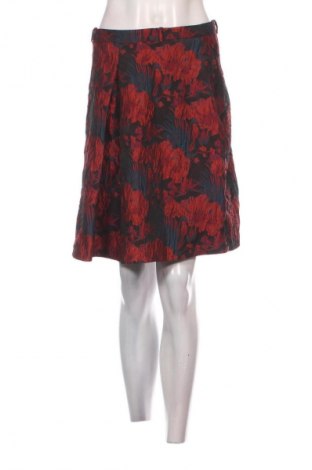 Rock Esprit, Größe S, Farbe Mehrfarbig, Preis 8,99 €