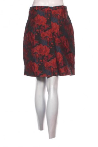 Rock Esprit, Größe S, Farbe Mehrfarbig, Preis 8,99 €