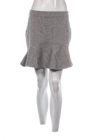 Φούστα Esprit, Μέγεθος M, Χρώμα Πολύχρωμο, Τιμή 5,99 €