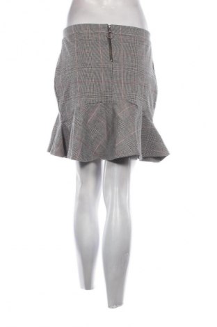 Φούστα Esprit, Μέγεθος M, Χρώμα Πολύχρωμο, Τιμή 5,99 €