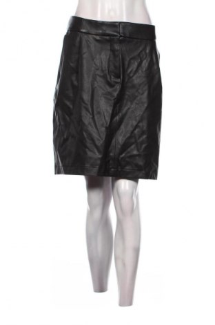 Φούστα Esprit, Μέγεθος XL, Χρώμα Μαύρο, Τιμή 17,99 €