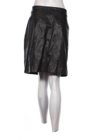 Φούστα Esprit, Μέγεθος XL, Χρώμα Μαύρο, Τιμή 17,99 €