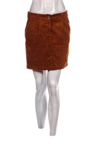 Φούστα Esprit, Μέγεθος S, Χρώμα Πορτοκαλί, Τιμή 6,99 €