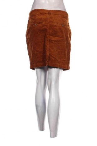 Φούστα Esprit, Μέγεθος S, Χρώμα Πορτοκαλί, Τιμή 6,99 €