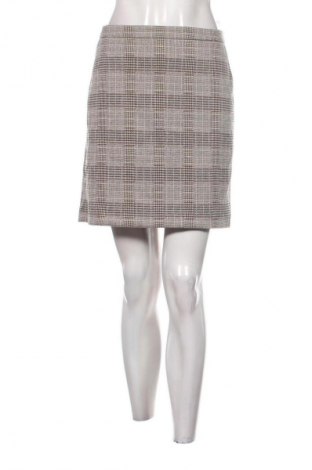 Φούστα Esprit, Μέγεθος M, Χρώμα Πολύχρωμο, Τιμή 8,99 €